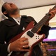 Image for article titled How Harmonix Is Tricking Lazy Gamers Into Learning Real Instruments